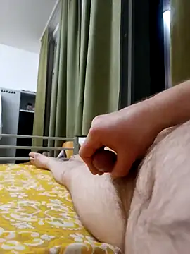 awesome-dirty-dick online show from 12/08/24, 12:51