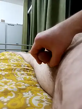 awesome-dirty-dick online show from 12/08/24, 10:25