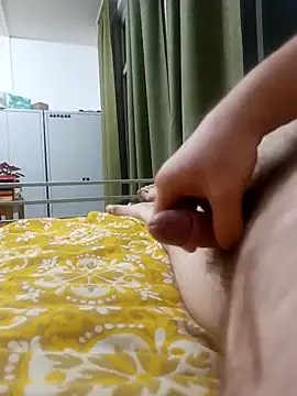 awesome-dirty-dick online show from 12/15/24, 11:42