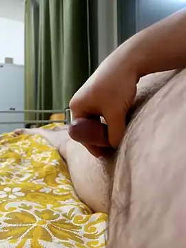 awesome-dirty-dick online show from 12/22/24, 09:53