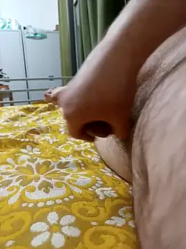 awesome-dirty-dick online show from 12/24/24, 08:05