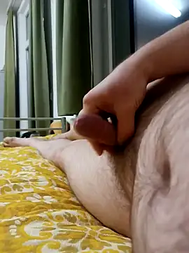 awesome-dirty-dick online show from 01/04/25, 10:45