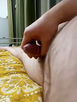 awesome-dirty-dick online show from 01/11/25, 08:21