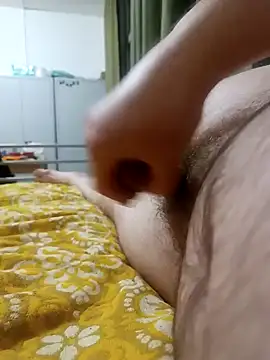 awesome-dirty-dick online show from 01/12/25, 09:51