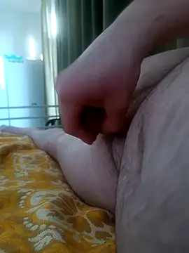 awesome-dirty-dick online show from 03/08/25, 03:56