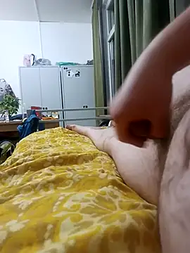 awesome-dirty-dick online show from 09/19/25, 09:04