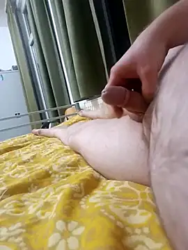 Snapshot of awesome-dirty-dick chatting on 11/07/25, 08:31 awesome-dirty-dick online show from 11/07/25, 08:31