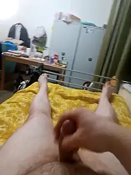 Snapshot of awesome-dirty-dick chatting on 11/11/25, 08:20 awesome-dirty-dick online show from 11/11/25, 08:20