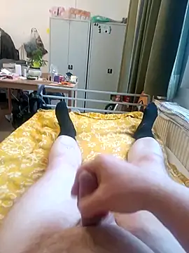 Snapshot of awesome-dirty-dick chatting on 11/27/25, 02:52 awesome-dirty-dick online show from 11/27/25, 02:52