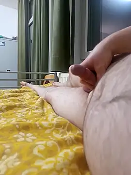 Snapshot of awesome-dirty-dick chatting on 12/04/25, 04:44 awesome-dirty-dick online show from 12/04/25, 04:44