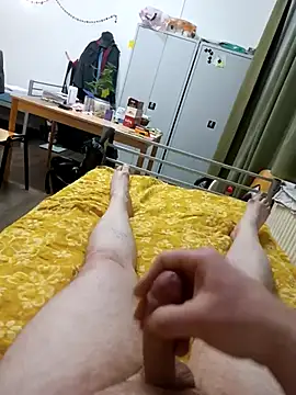 Snapshot of awesome-dirty-dick chatting on 01/06/26, 12:36 awesome-dirty-dick online show from 01/06/26, 12:36