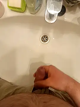 Snapshot of awesome-dirty-dick chatting on 02/01/26, 12:20 awesome-dirty-dick online show from 02/01/26, 12:20