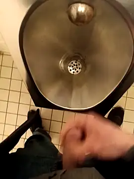 Snapshot of awesome-dirty-dick chatting on 02/06/26, 11:24 awesome-dirty-dick online show from 02/06/26, 11:24