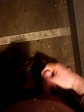 Snapshot of awesome-dirty-dick chatting on 02/09/26, 12:03 awesome-dirty-dick online show from 02/09/26, 12:03