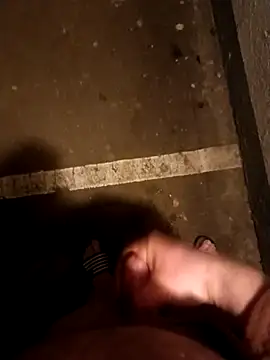 Snapshot of awesome-dirty-dick chatting on 02/10/26, 03:10 awesome-dirty-dick online show from 02/10/26, 03:10