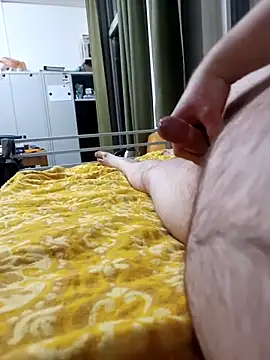 Snapshot of awesome-dirty-dick chatting on 02/18/26, 10:39 awesome-dirty-dick online show from 02/18/26, 10:39