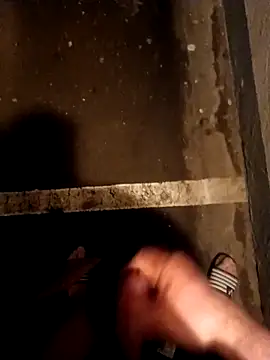 Snapshot of awesome-dirty-dick chatting on 02/22/26, 12:45 awesome-dirty-dick online show from 02/22/26, 12:45