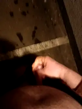 Snapshot of awesome-dirty-dick chatting on 02/24/26, 12:08 awesome-dirty-dick online show from 02/24/26, 12:08