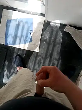 Snapshot of awesome-dirty-dick chatting on 03/02/26, 11:28 awesome-dirty-dick online show from 03/02/26, 11:28