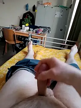 Snapshot of awesome-dirty-dick chatting on 03/09/26, 04:44 awesome-dirty-dick online show from 03/09/26, 04:44