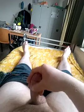 Snapshot of awesome-dirty-dick chatting on 03/11/26, 04:02 awesome-dirty-dick online show from 03/11/26, 04:02