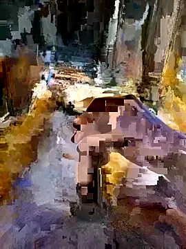 Snapshot of awesome-dirty-dick chatting on 04/11/26, 12:53 awesome-dirty-dick online show from 04/11/26, 12:53