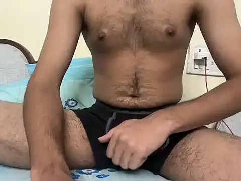 rahul 4u online show from 12/22/25, 12:57