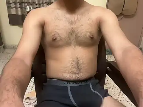 rahul 4u online show from 02/13/26, 07:32