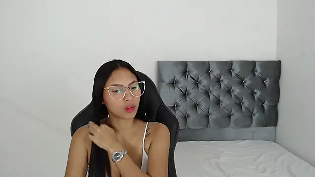 nicol jc online show from 12/19/24, 12:34