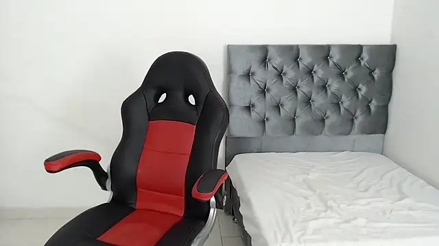 nicol jc online show from 12/19/24, 03:41