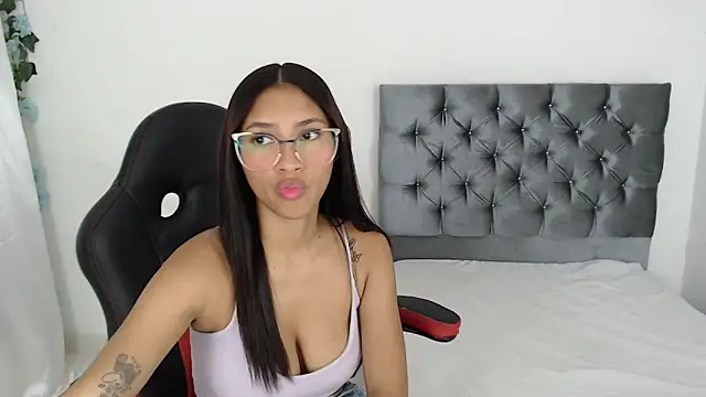 nicol jc online show from 12/28/24, 12:45