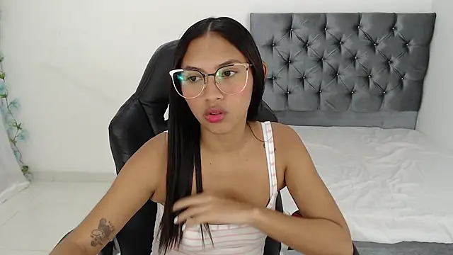 nicol jc online show from 01/04/25, 07:02