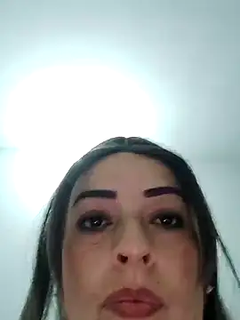  Prinscarlet  online show from 12/31/24, 04:49