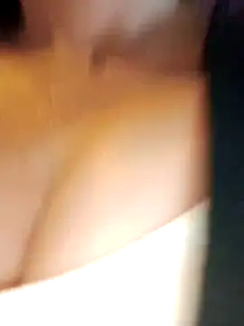  Prinscarlet  online show from 01/01/25, 04:39