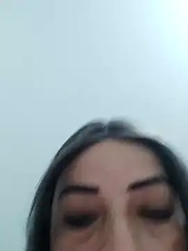  Prinscarlet  online show from 01/03/25, 03:27