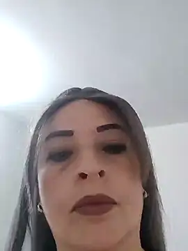  Prinscarlet  online show from 01/06/25, 01:09