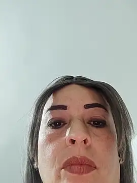  Prinscarlet  online show from 01/06/25, 04:15