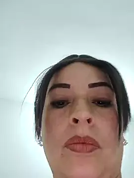  Prinscarlet  online show from 01/14/25, 04:47