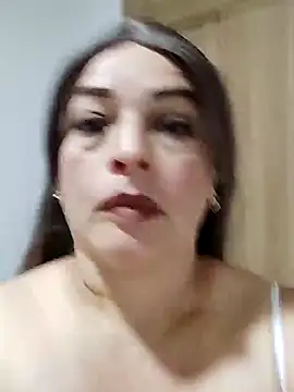  Prinscarlet  online show from 02/02/25, 03:54