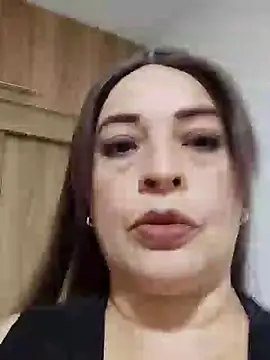  Prinscarlet  online show from 02/05/25, 01:04