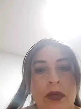  Prinscarlet  online show from 02/05/25, 07:07