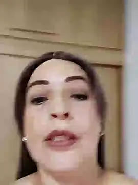  Prinscarlet  online show from 02/07/25, 02:40