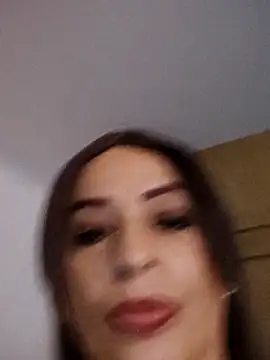  Prinscarlet  online show from 03/15/25, 08:58