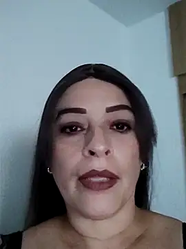  Prinscarlet  online show from 03/18/25, 01:53