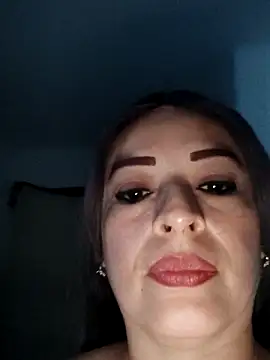  Prinscarlet  online show from 03/23/25, 02:15