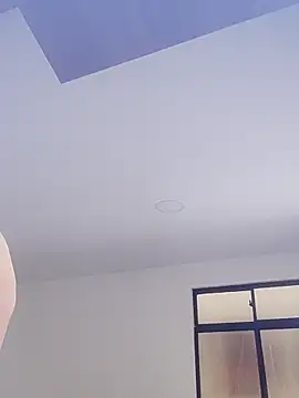  Prinscarlet  online show from 09/12/25, 03:45