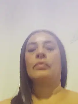  Prinscarlet  online show from 09/13/25, 03:50