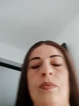  Prinscarlet  online show from 09/27/25, 10:15