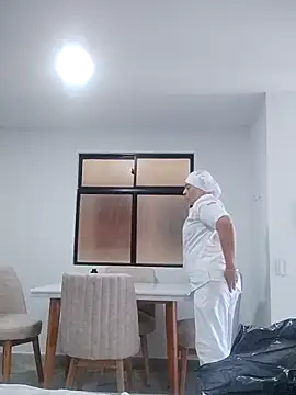  Prinscarlet  online show from 10/05/25, 05:00