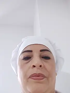  Prinscarlet  online show from 11/15/25, 01:18